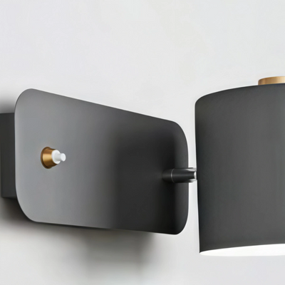 Modern Wall Lamp