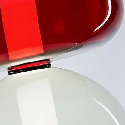 Prisma Modern Floor Lamp