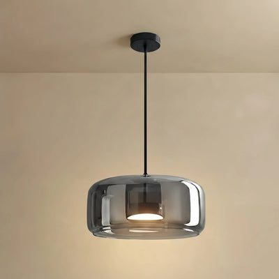 Pendant Lamp for Kitchen Island