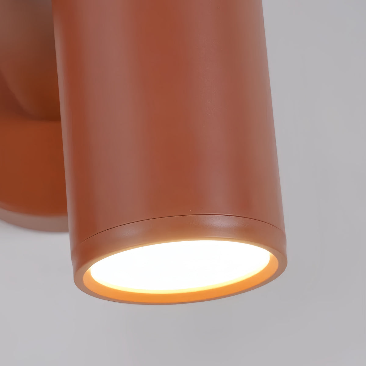 Prisma Modern Modular Wall Lamp