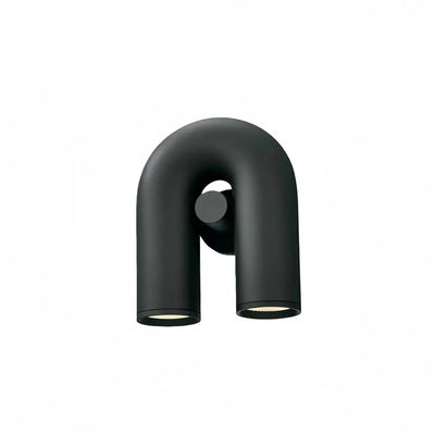 Prisma Modern Modular Wall Lamp