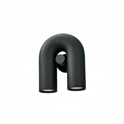 Prisma Modern Modular Wall Lamp
