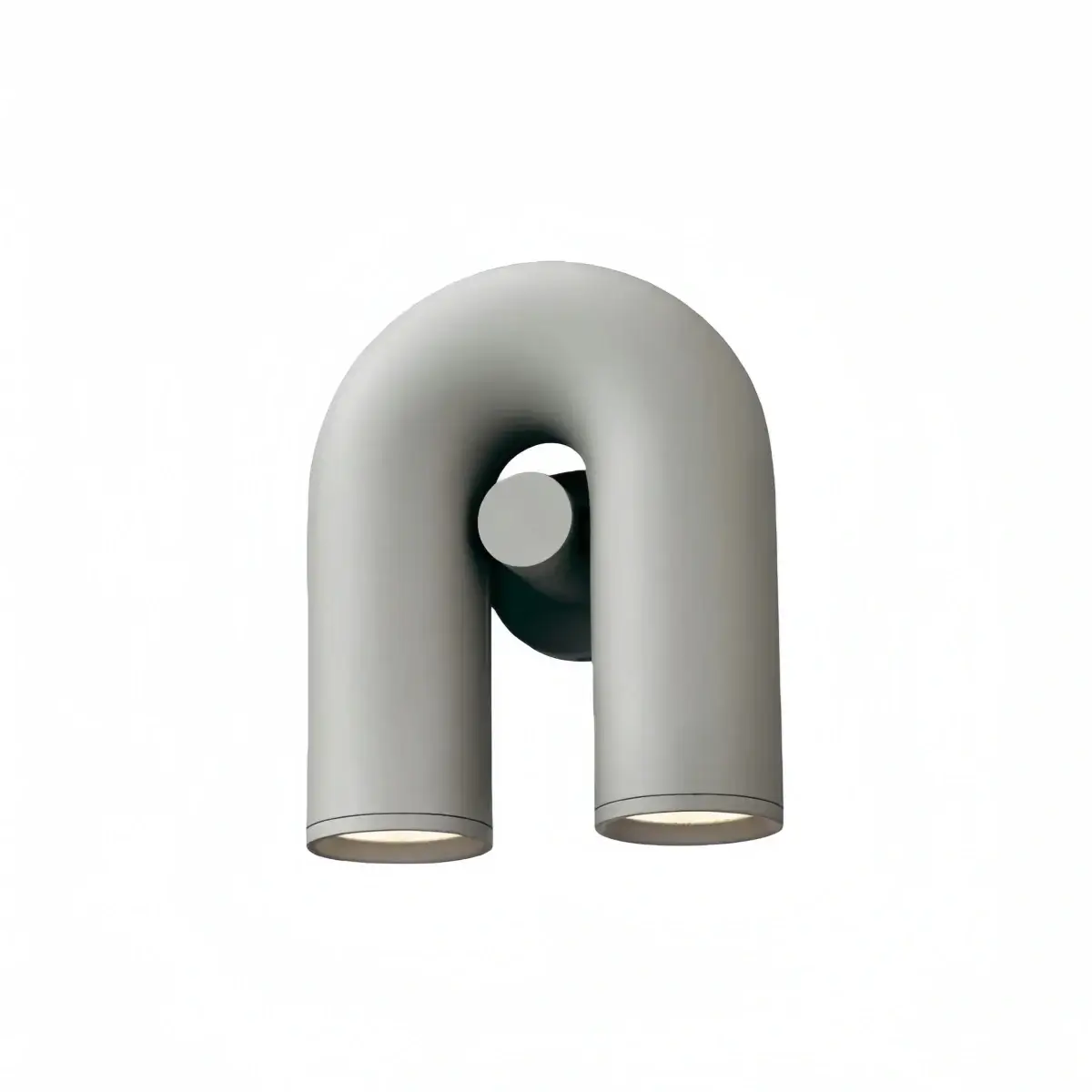 Prisma Modern Modular Wall Lamp