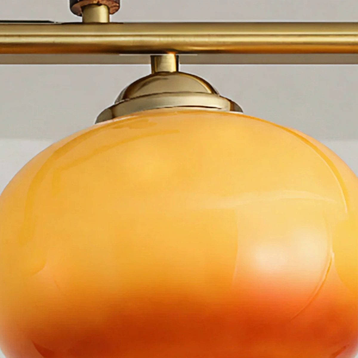 Modern Pendant Lamp