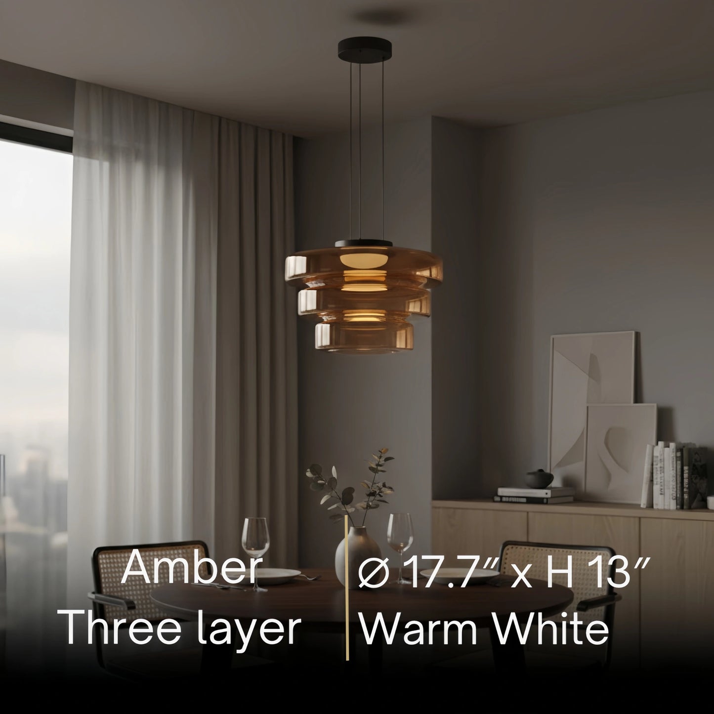 Modern_Glass_Pendant_Light