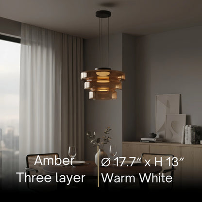 Modern_Glass_Pendant_Light