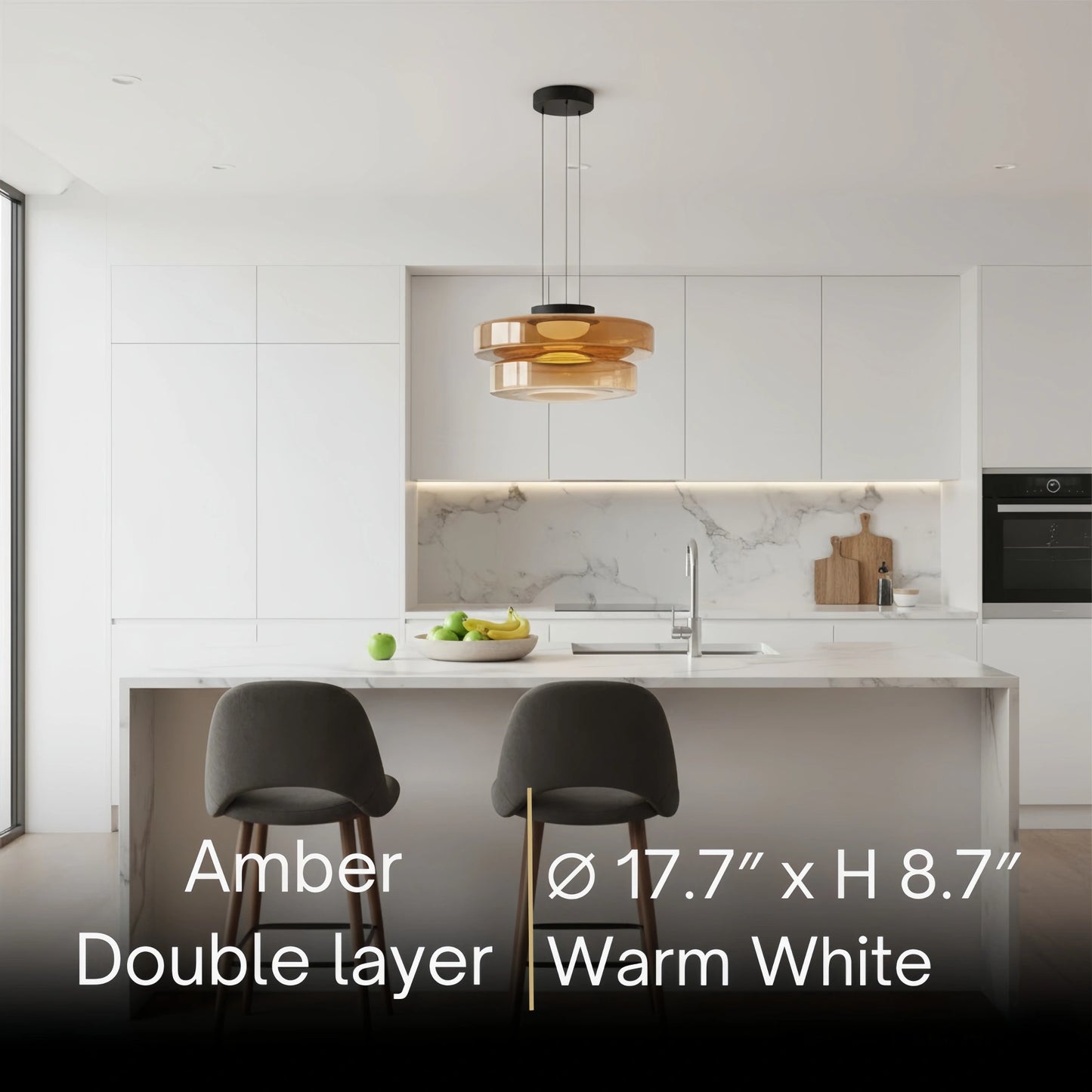 Modern_Glass_Pendant_Light