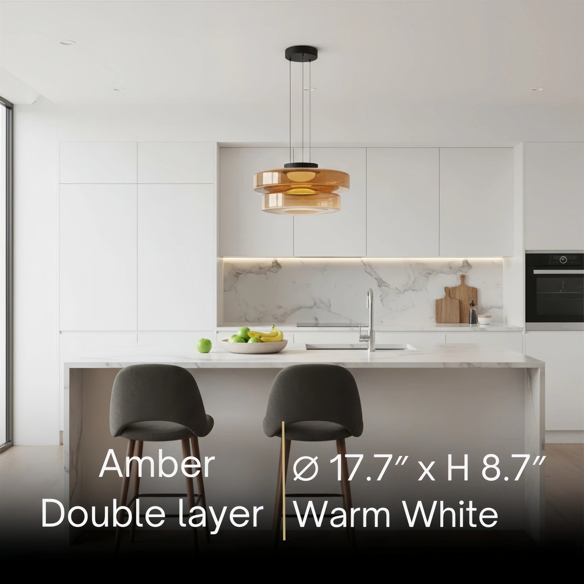 Modern_Glass_Pendant_Light