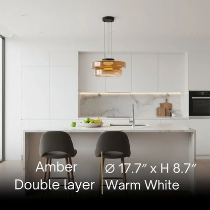 Modern_Glass_Pendant_Light