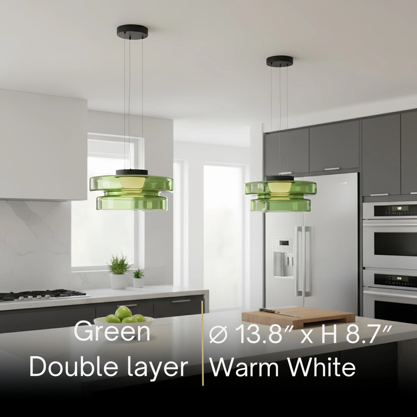 Modern_Glass_Pendant_Light