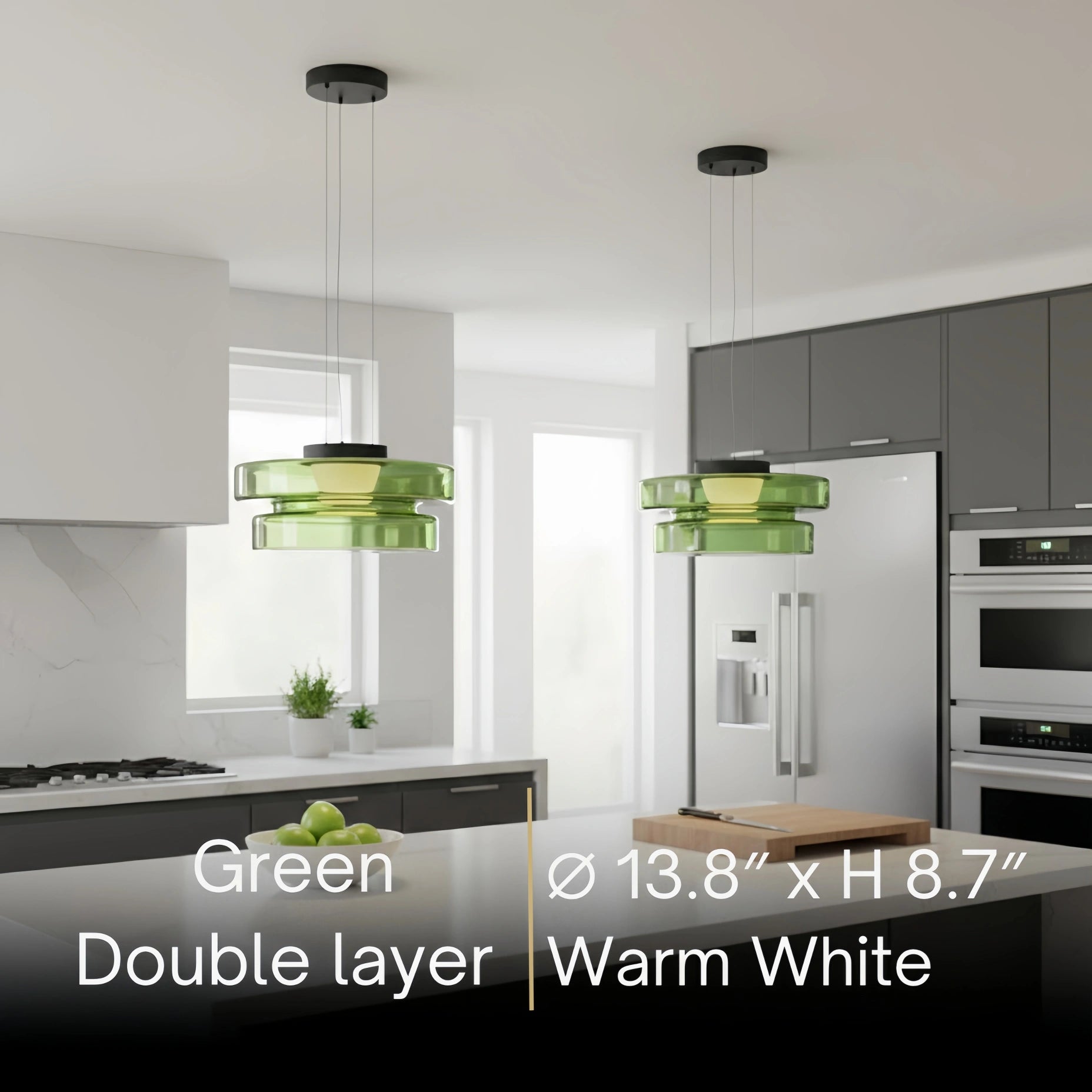 Modern_Glass_Pendant_Light