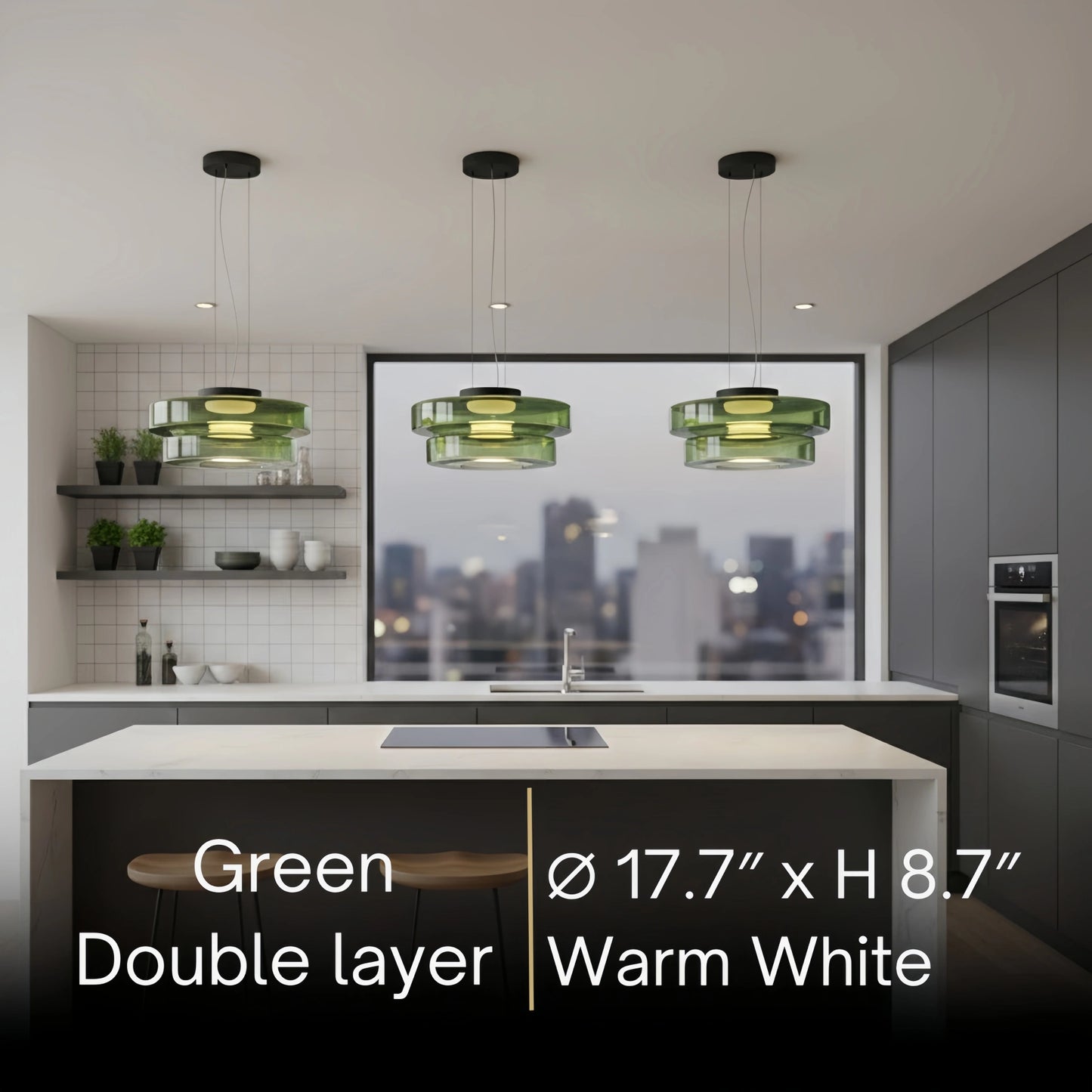 Modern_Glass_Pendant_Light