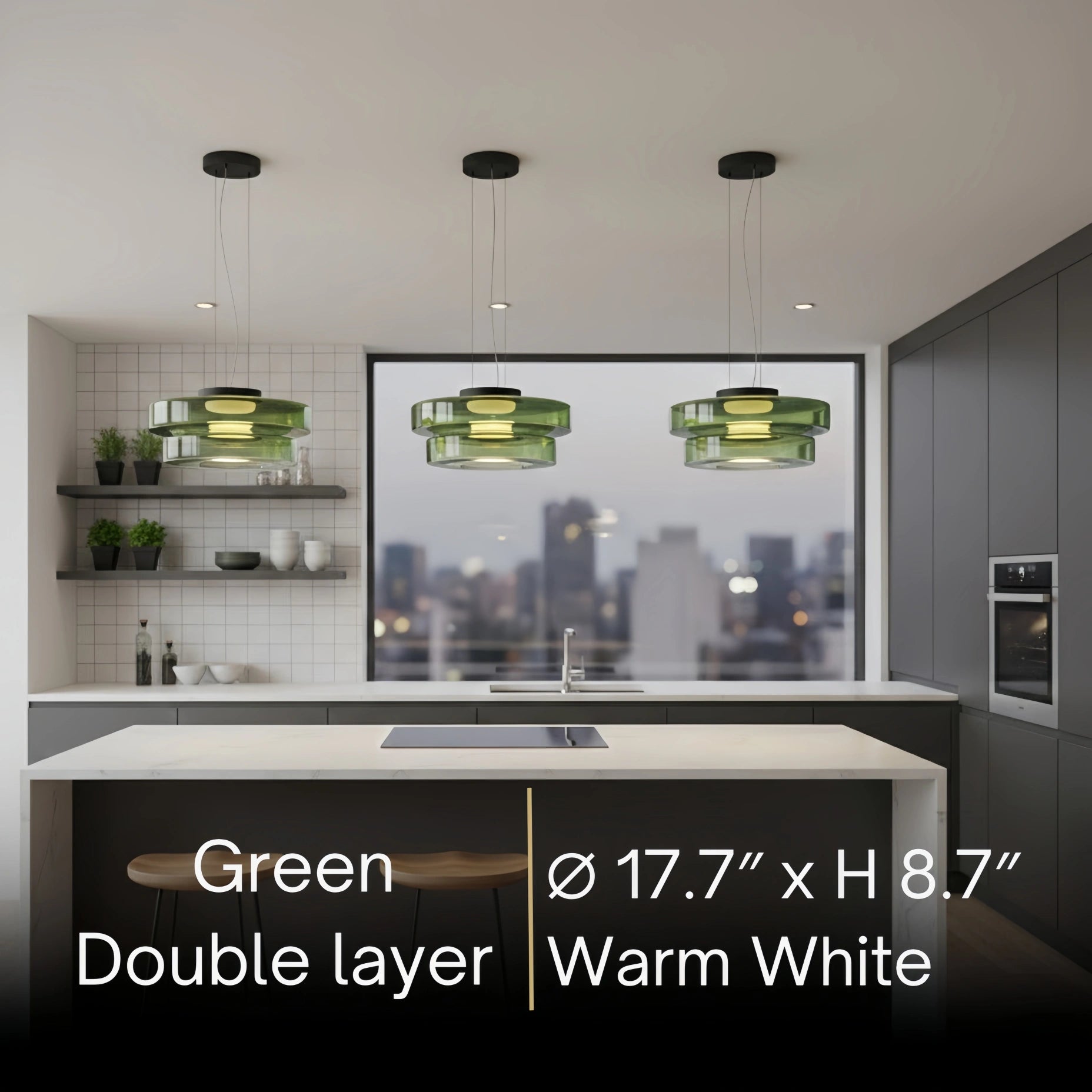 Modern_Glass_Pendant_Light