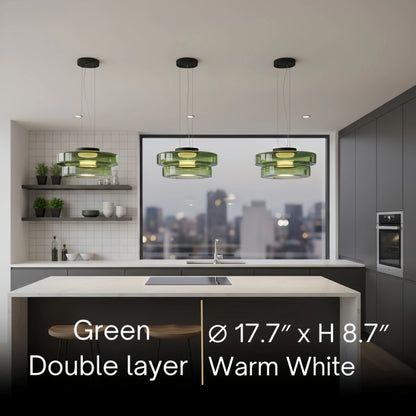 Modern_Glass_Pendant_Light