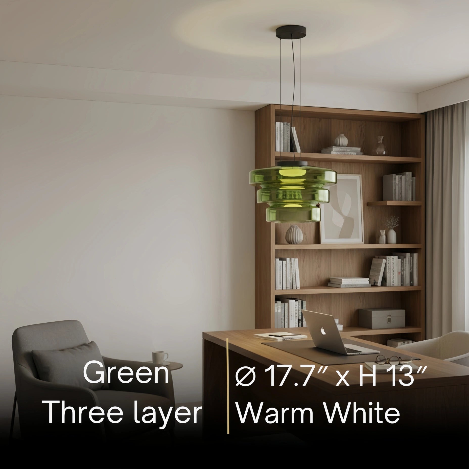 Modern_Glass_Pendant_Light
