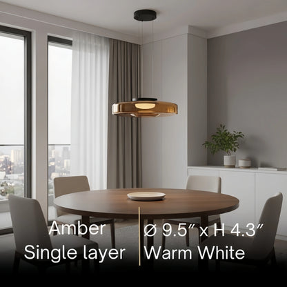Modern_Glass_Pendant_Light