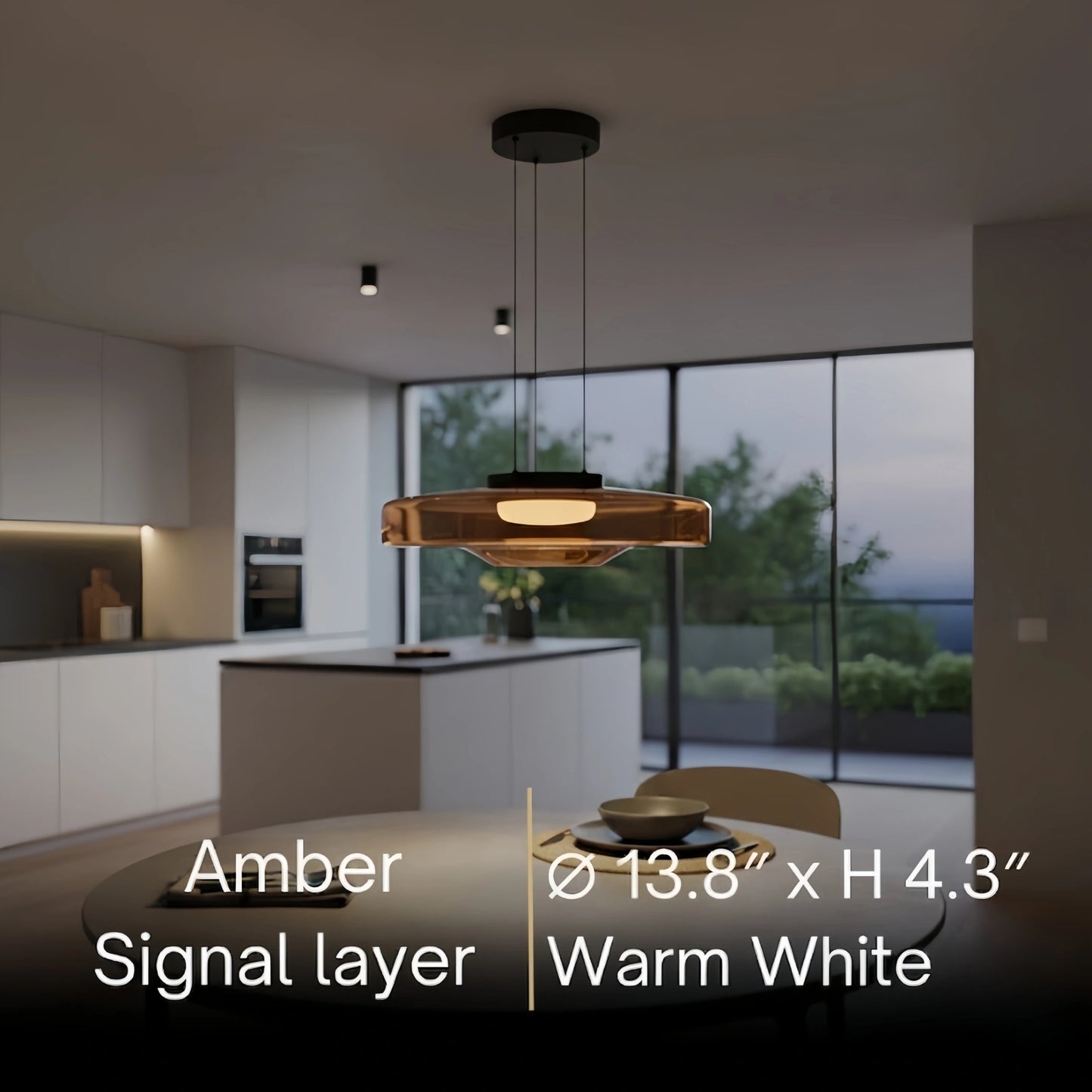 Modern_Glass_Pendant_Light