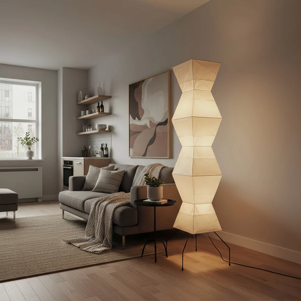 Japanese_Floor_Lamp_Mulberry_Paper_Lantern_Light