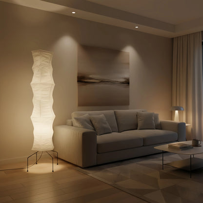 Japanese_Floor_Lamp_Mulberry_Paper_Lantern_Light