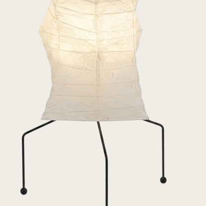 Japanese_Floor_Lamp_Mulberry_Paper_Lantern_Light