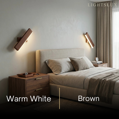Modern_Brown_Rectangular_Wall_Lamp_with_White_Light