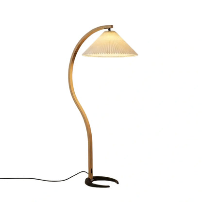 Modern_Floor_Lamp_Wood_Fabric