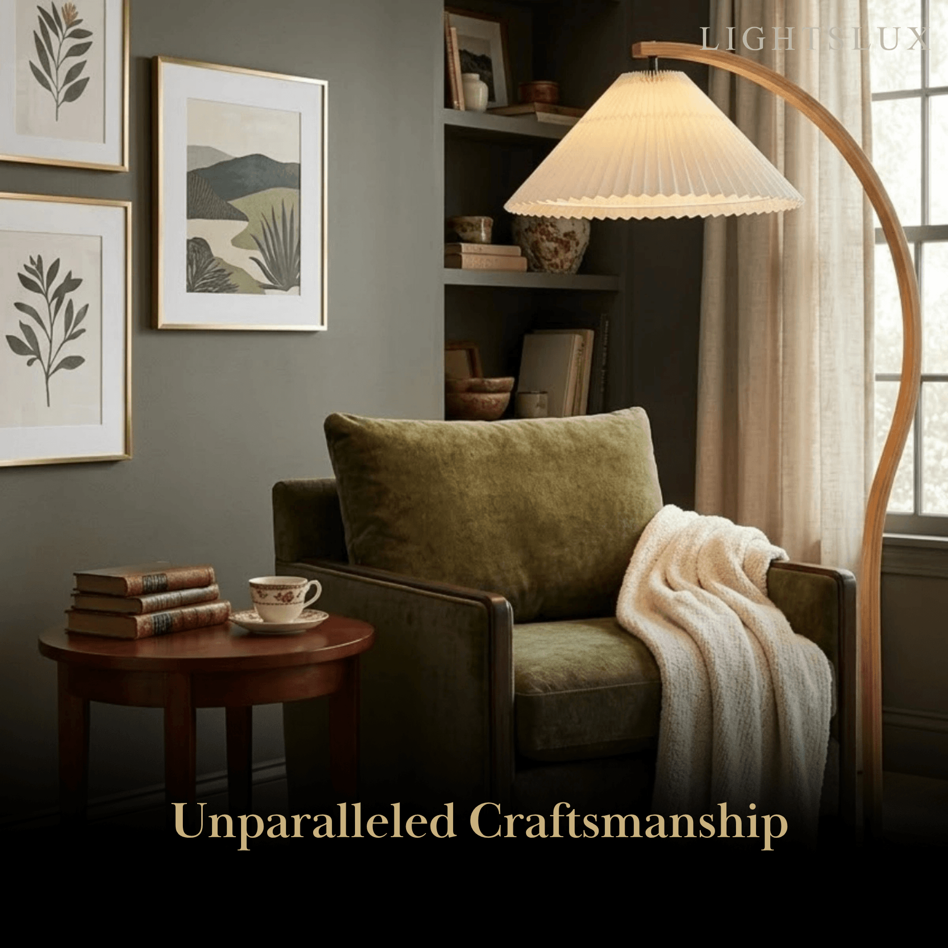 Modern_Floor_Lamp_Wood_Fabric