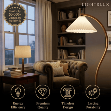 Modern_Floor_Lamp_Wood_Fabric
