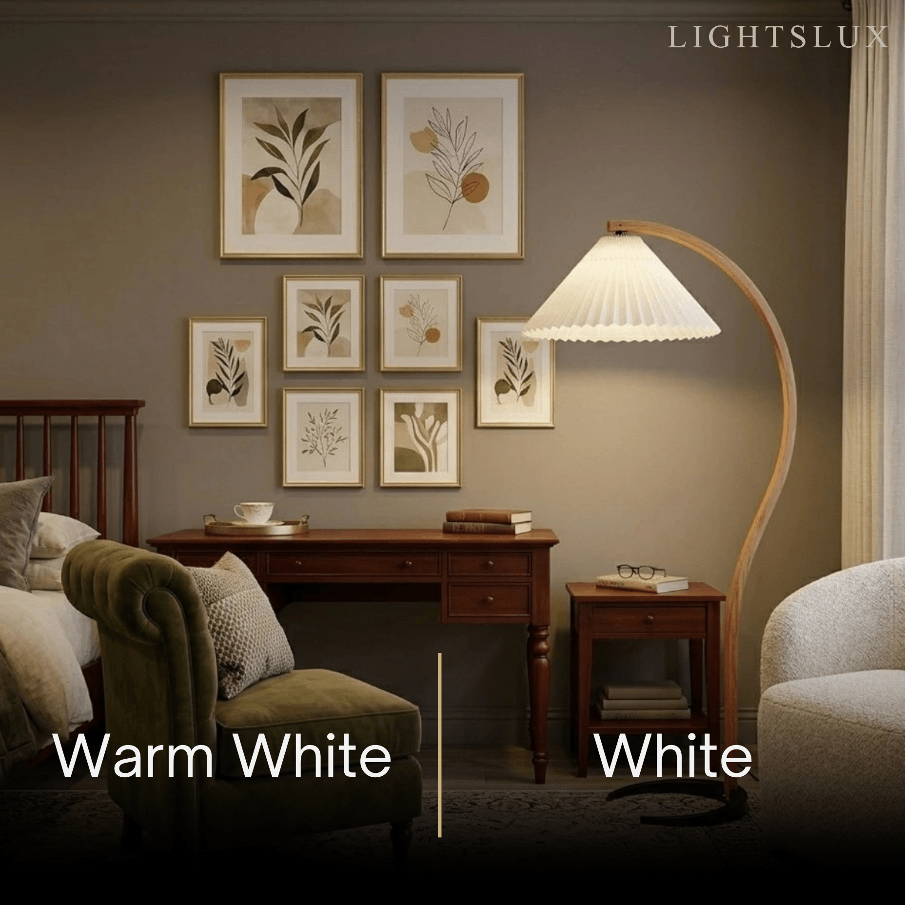 Modern_Floor_Lamp_Wood_Fabric