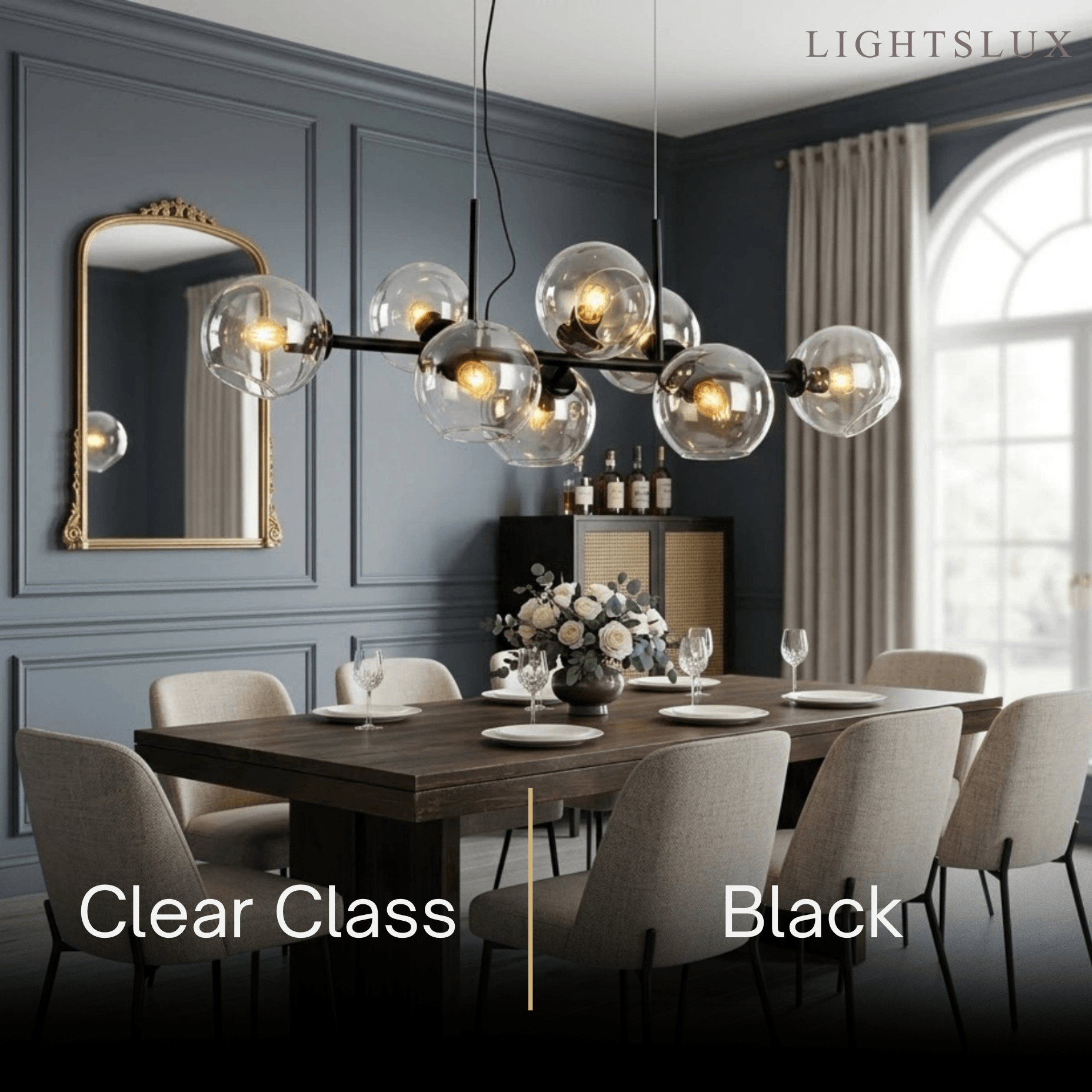 Modern_Glass_LED_Chandelier