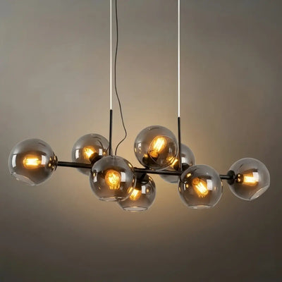 Modern_Glass_LED_Chandelier