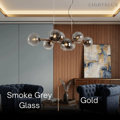 Modern_Glass_LED_Chandelier