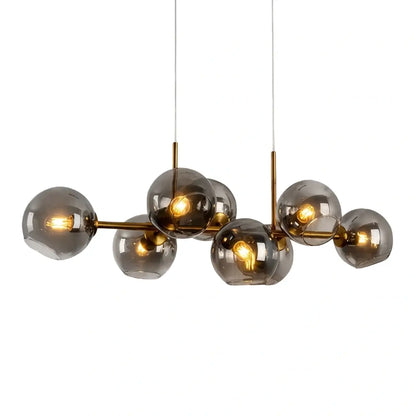 Modern_Glass_LED_Chandelier