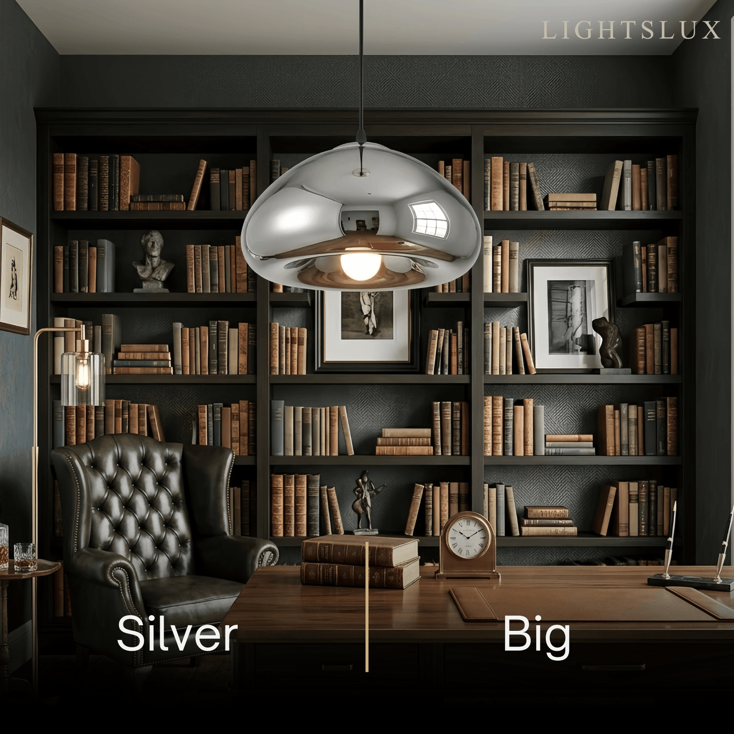 Modern_Glass_Pendant_Light