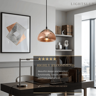 Modern_Glass_Pendant_Light