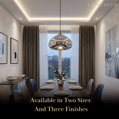 Modern_Glass_Pendant_Light