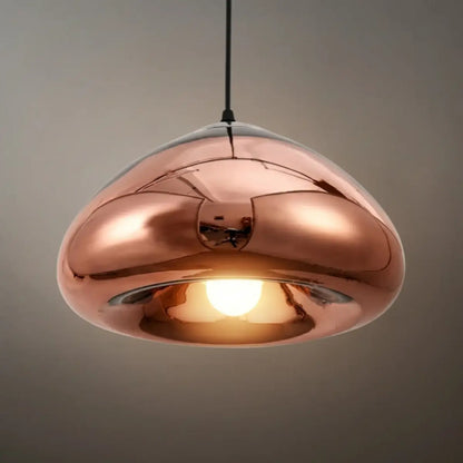 Modern_Glass_Pendant_Light