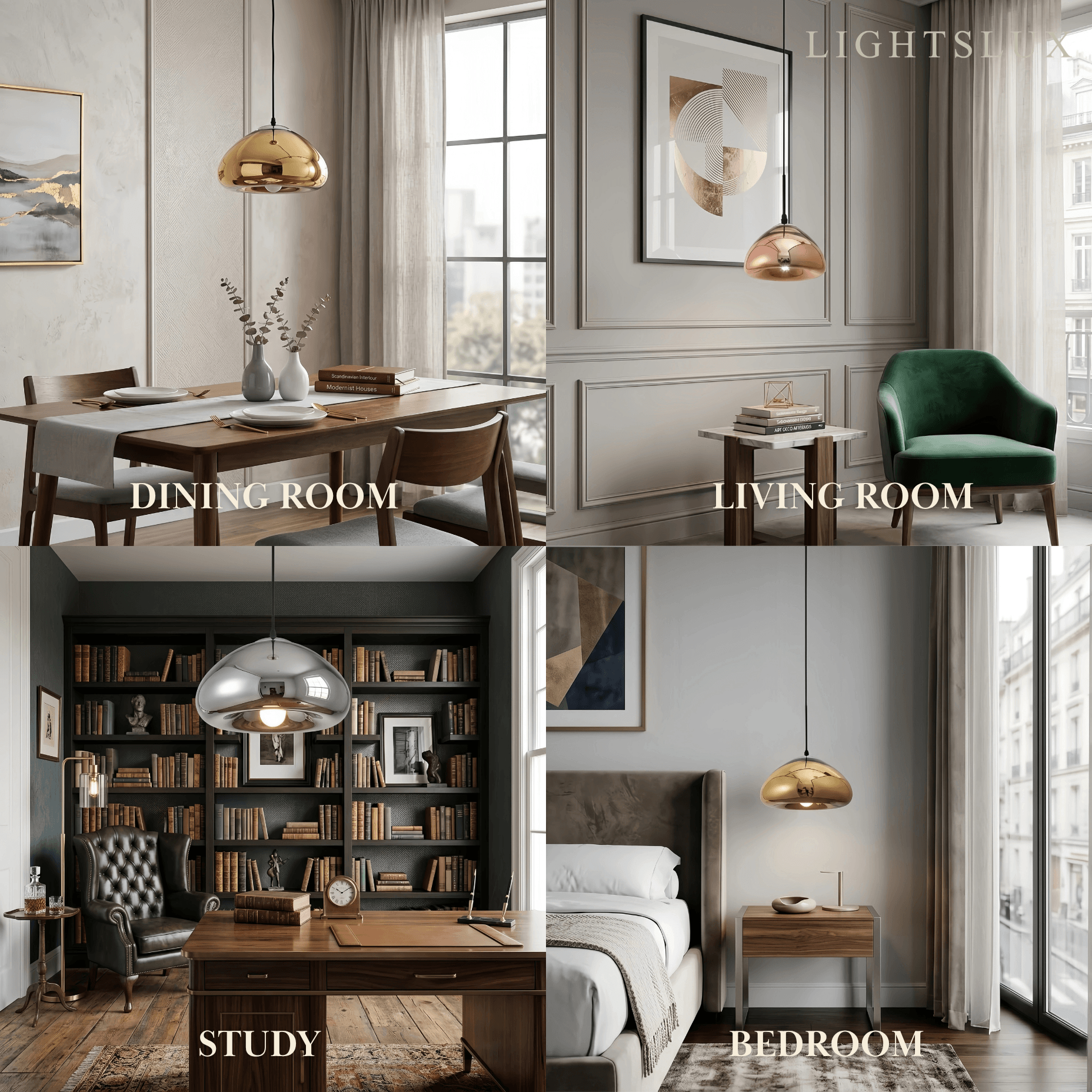 Modern_Glass_Pendant_Light