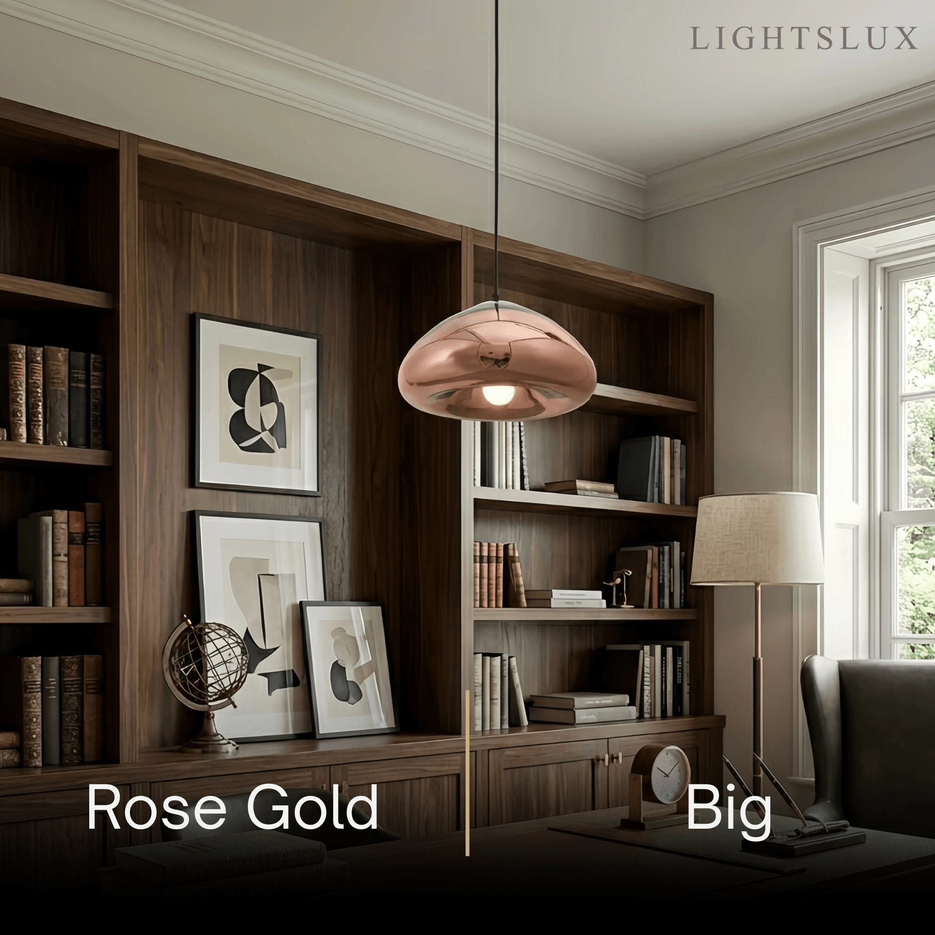 Modern_Glass_Pendant_Light