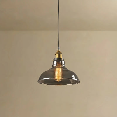 LZ136_Industrial_Glass_Pendant_Ligh