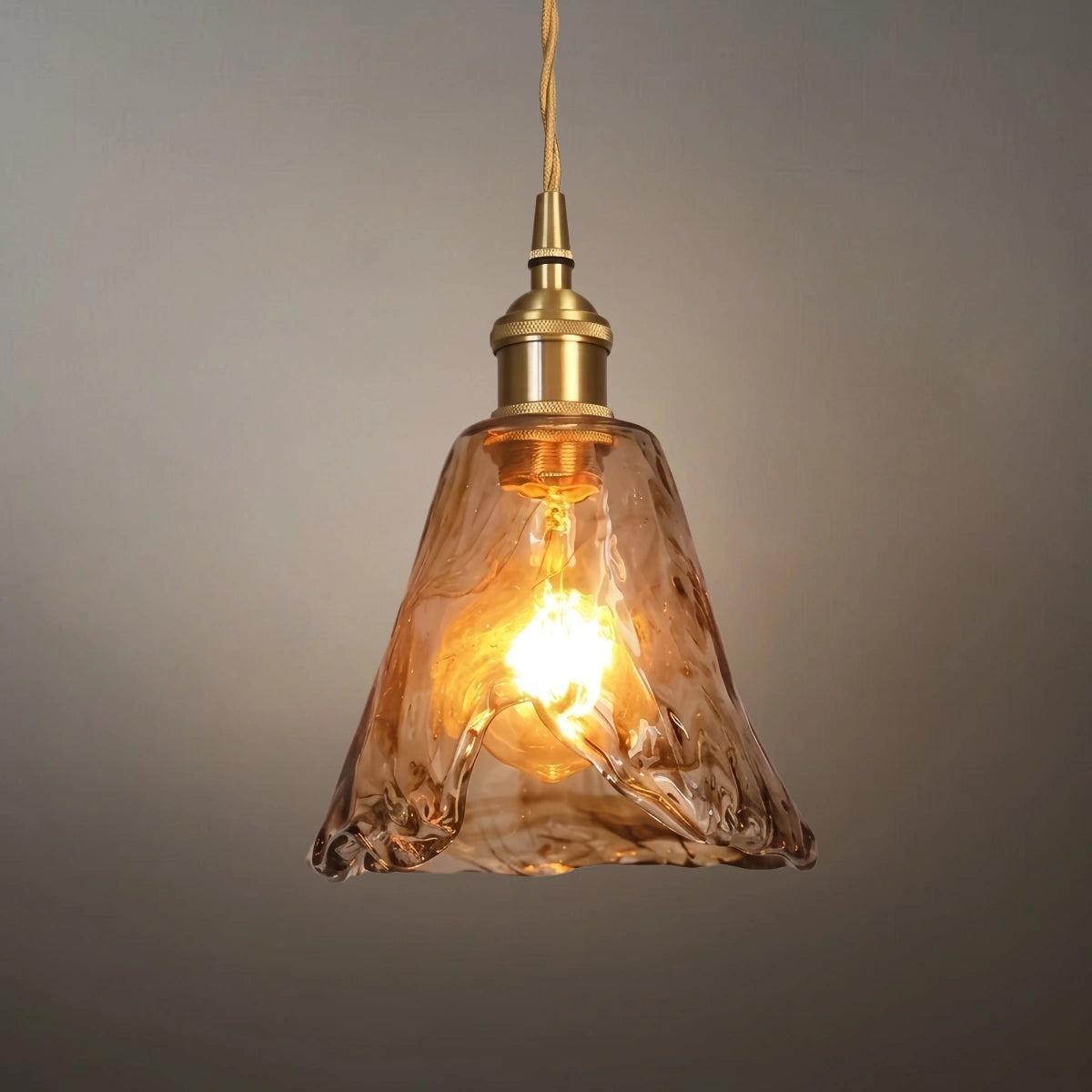 Vetro_Retro_Pendant_Light