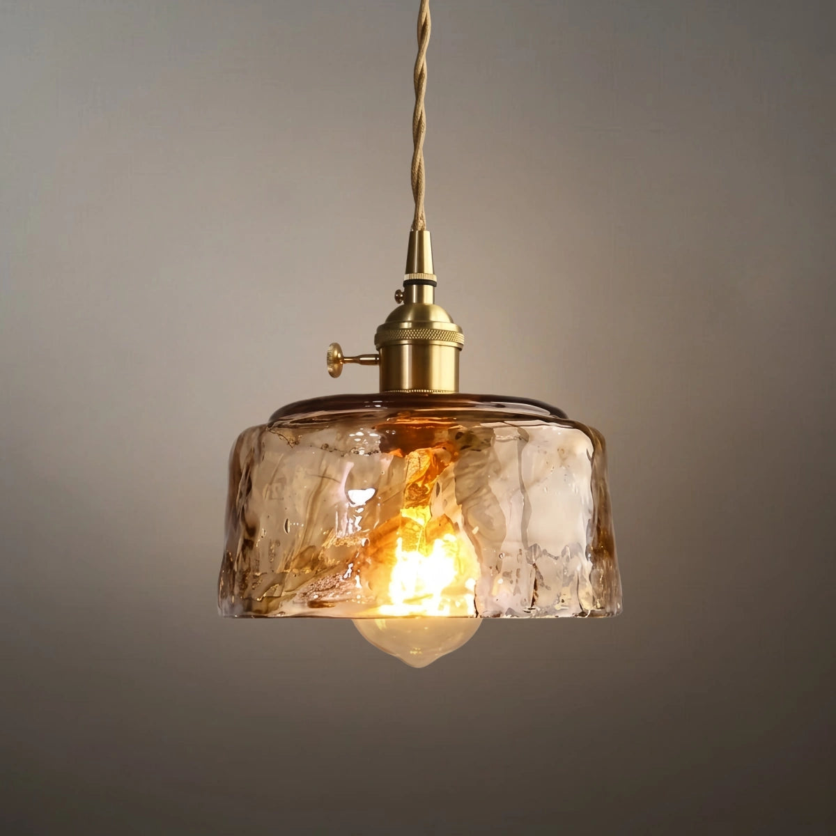 Vetro_Retro_Pendant_Light