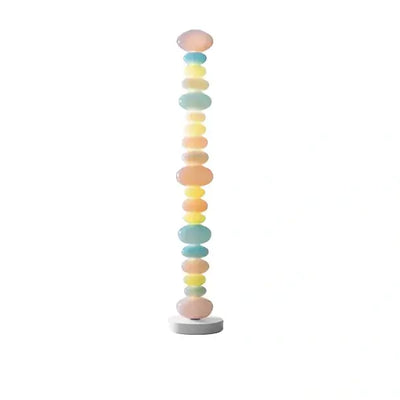 Art_Deco_Colorful_Glass_Floor_Lamp