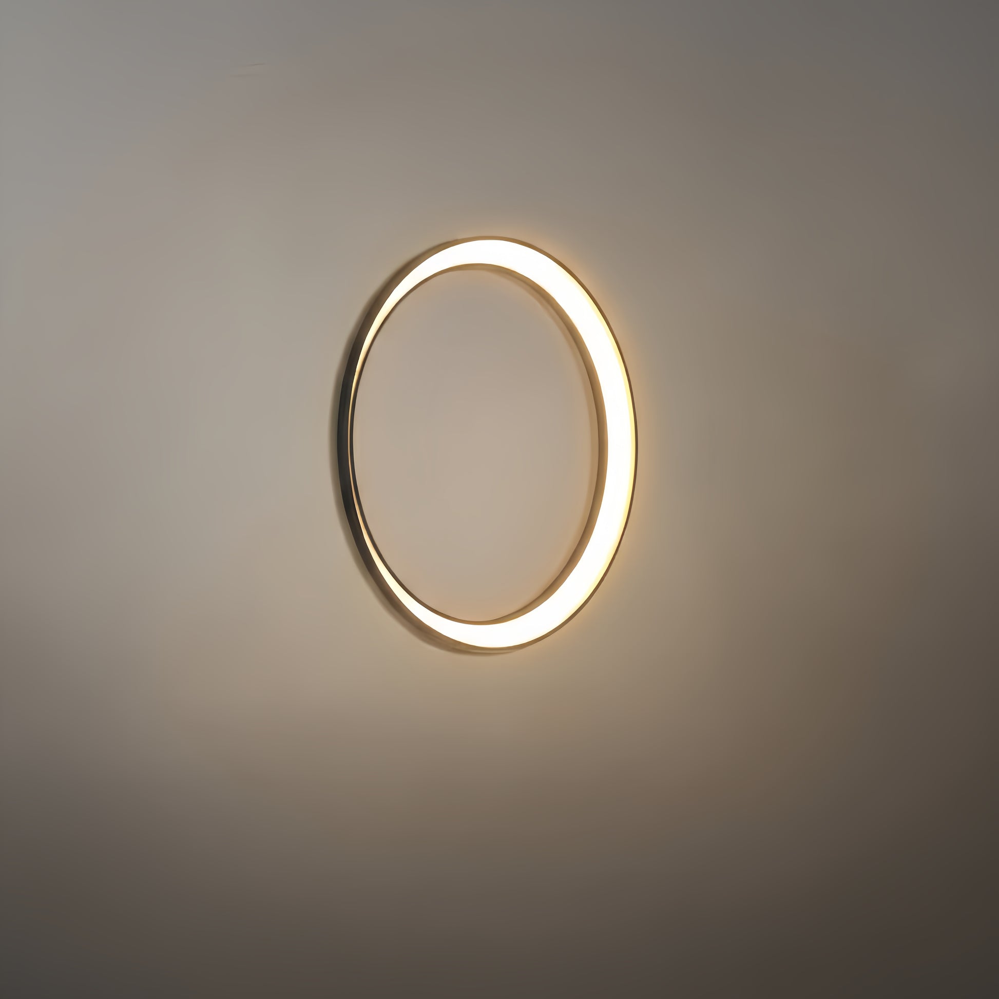 Art-Deco-Small-Outdoor-Wall-Lamp-Round-for-Courtyard