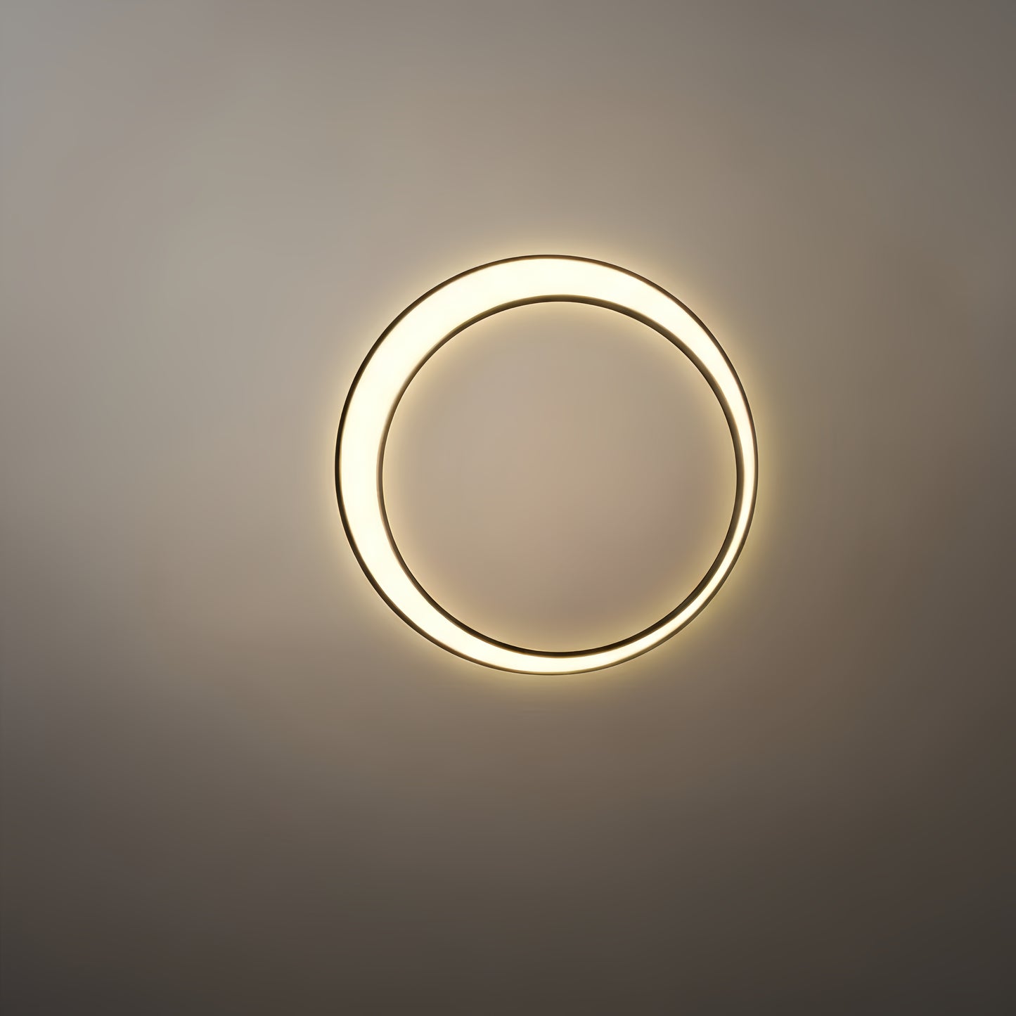 -Art-Deco-Small-Outdoor-Wall-Lamp-Round-for-Courtyard