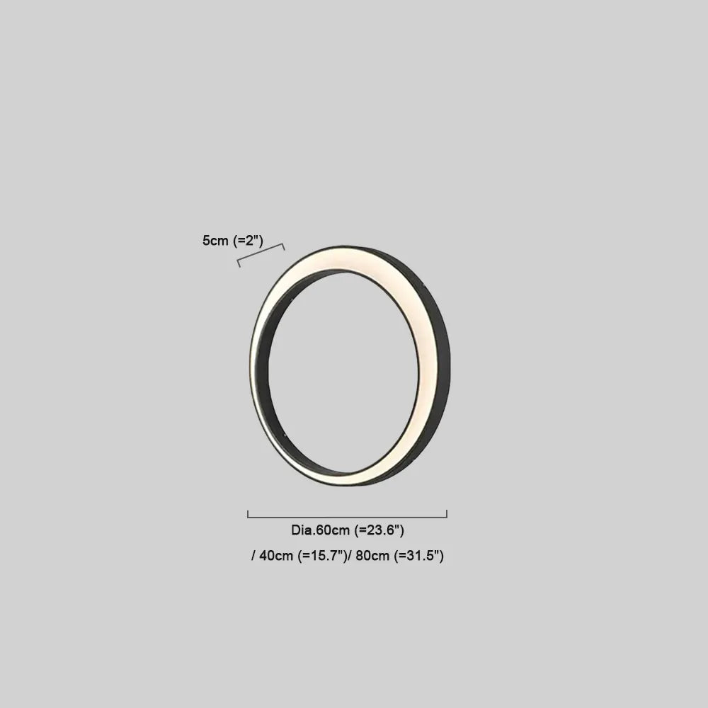  Outdoor Wall Lamp – Metal Light for Garden/Corridor