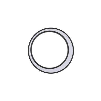  Outdoor Wall Lamp – Metal Light for Garden/Corridor