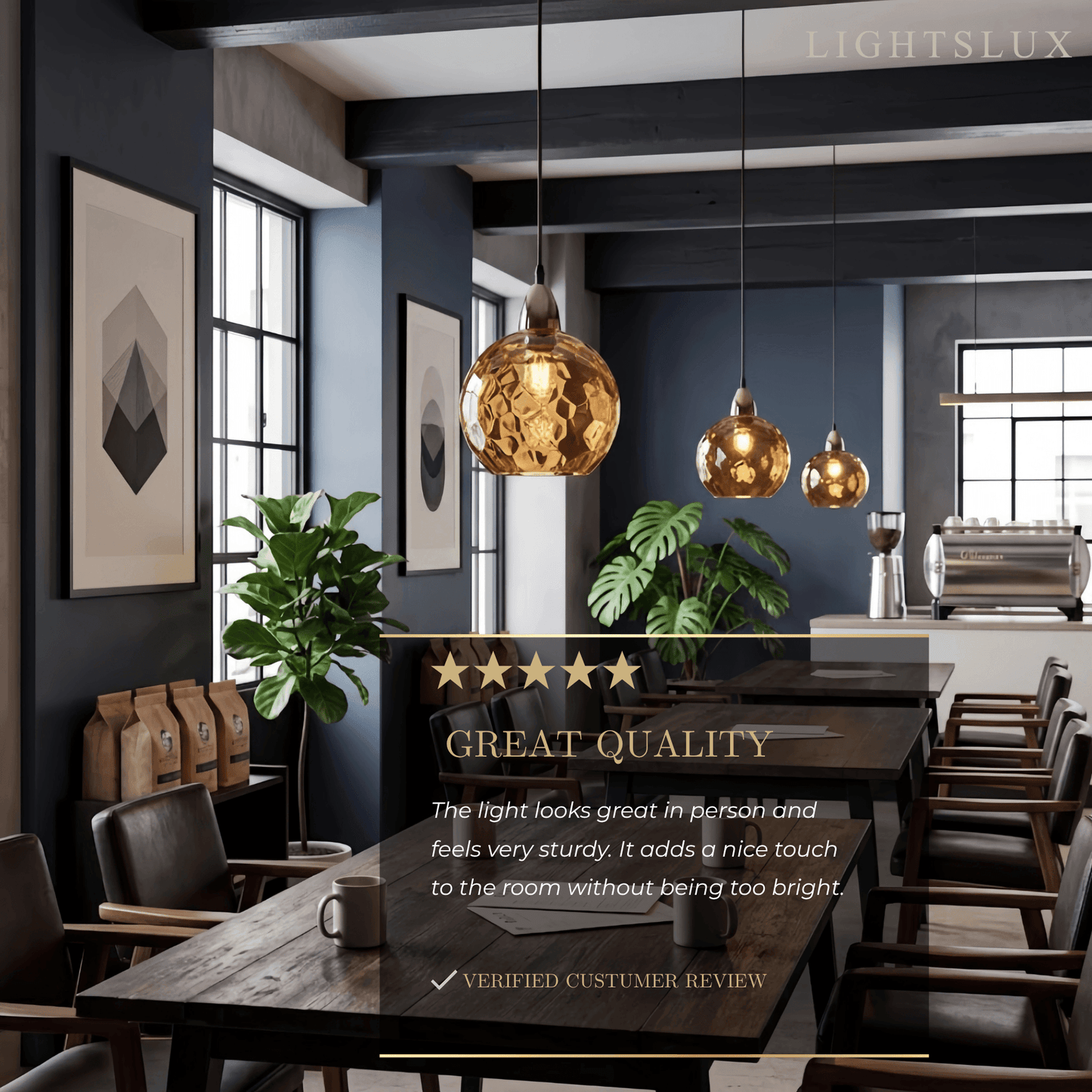 Modern_Bubble_Glass_Pendant_Light