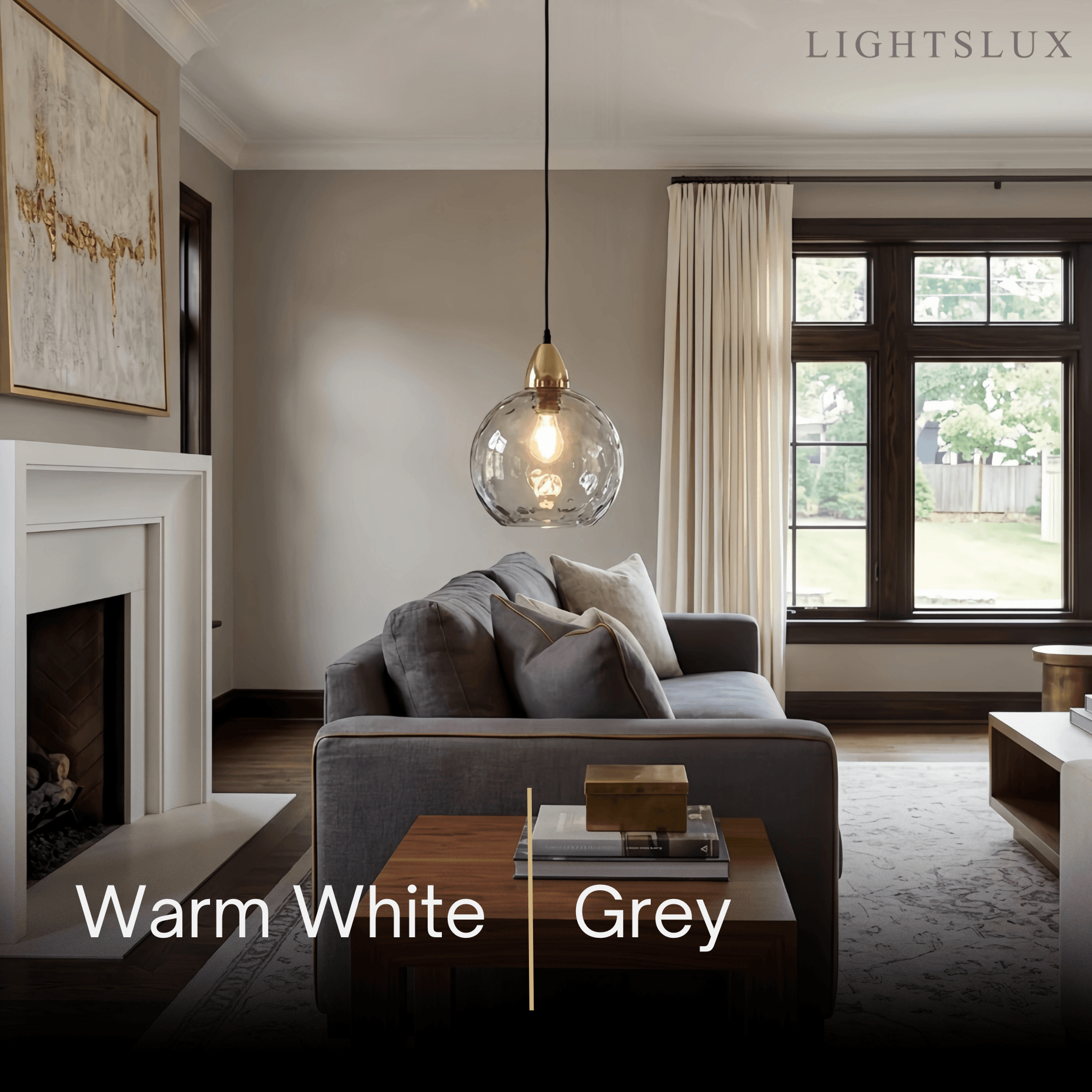 Modern_Bubble_Glass_Pendant_Light