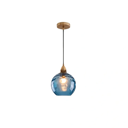 Modern_Bubble_Glass_Pendant_Light